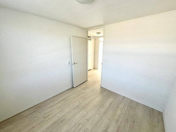 Medium property photo - Bernadottelaan, 2037 GR Haarlem